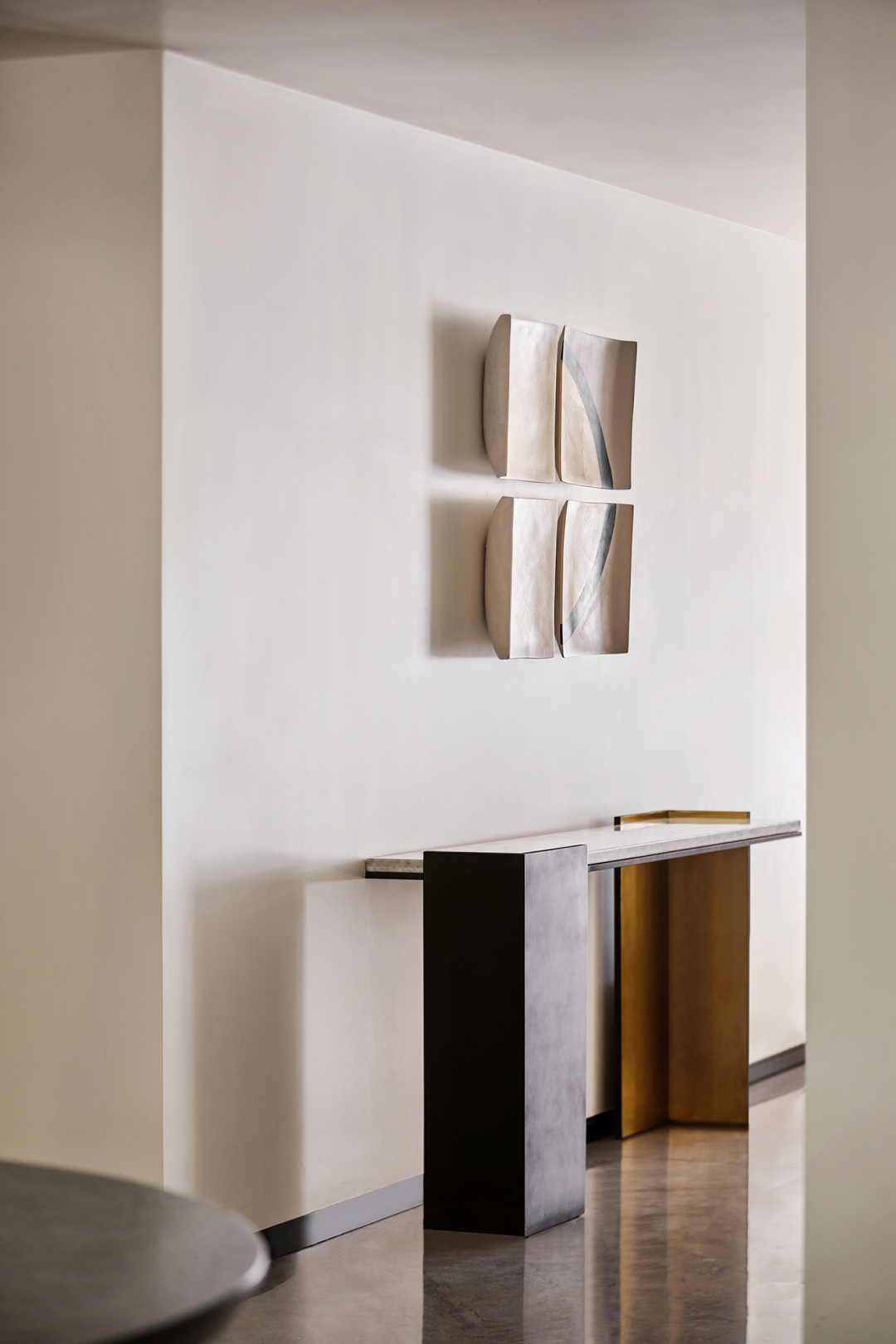 绵阳英郦庄园丨中国绵阳-80