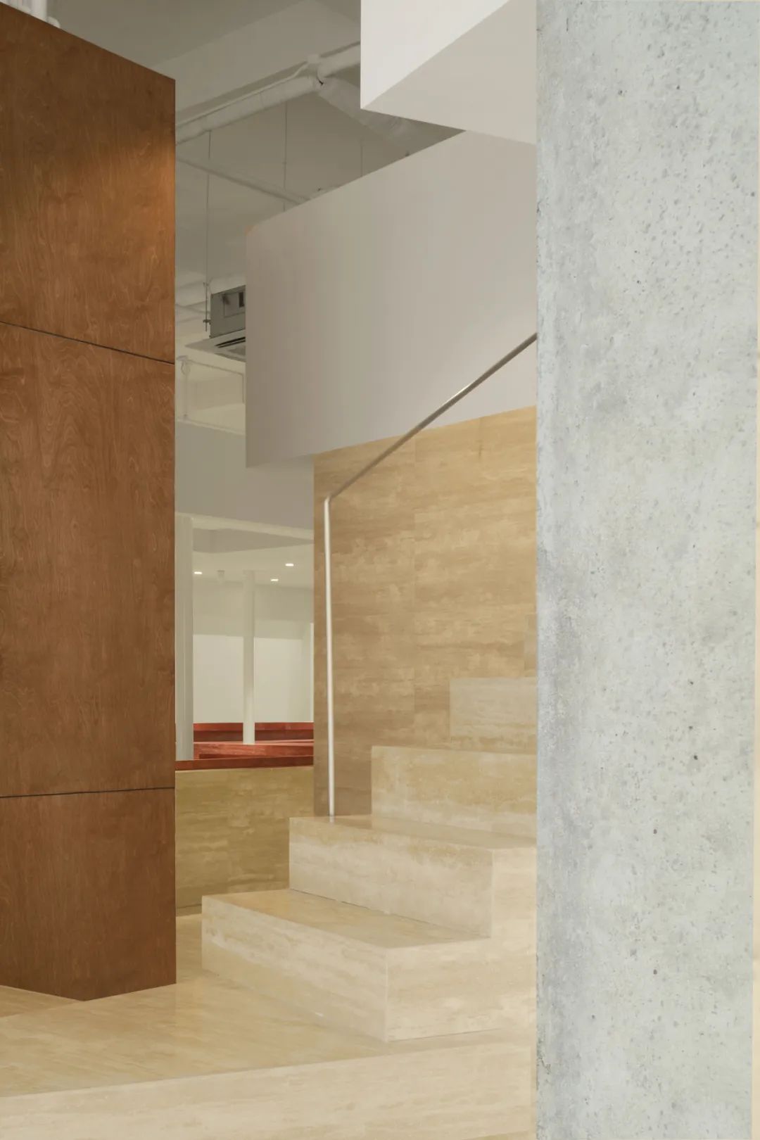 大梦摄影工作室丨中国浙江丨杭州喜叻空间研究-49