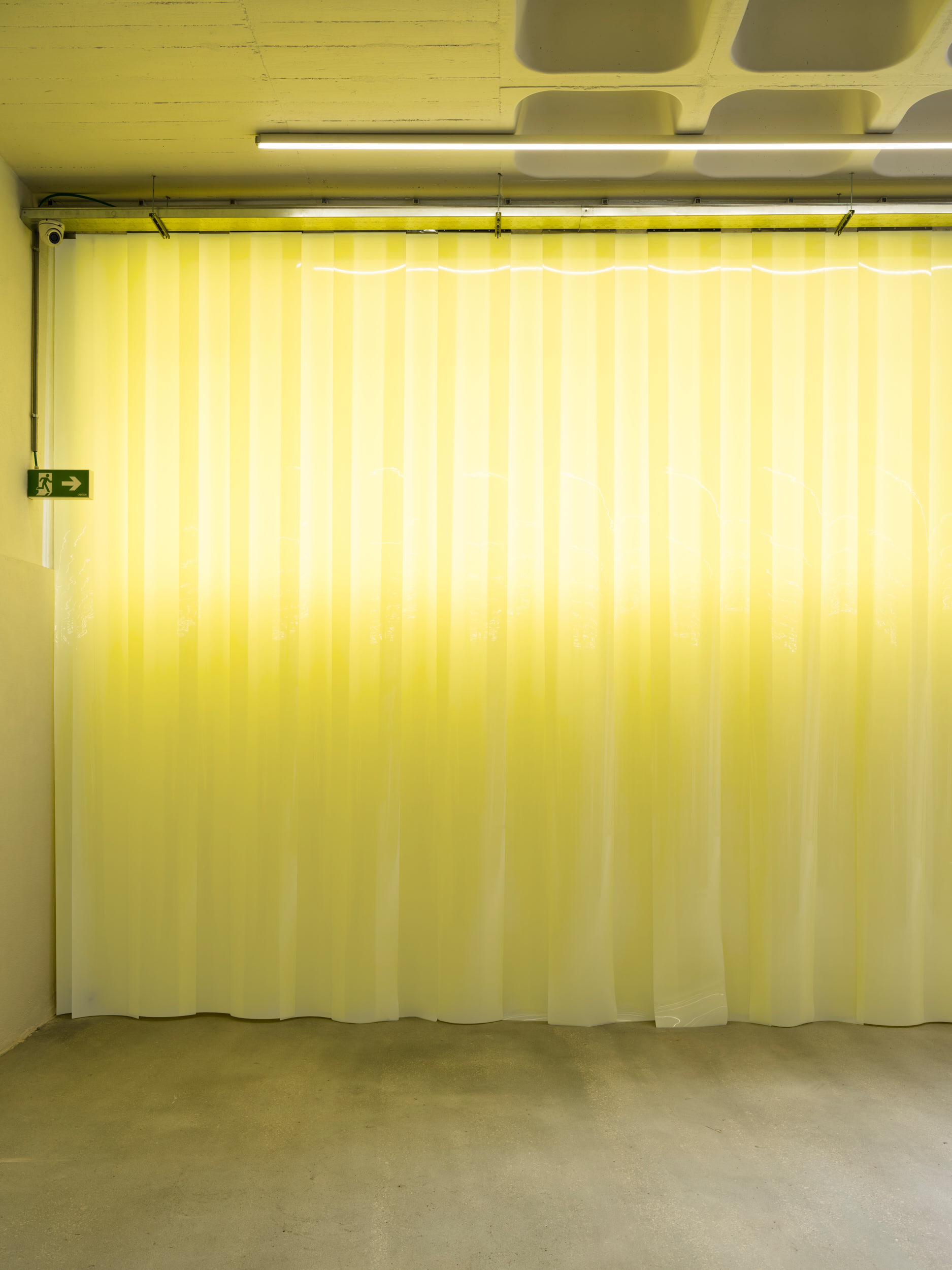 Q+A with Gonzalez Haase: On Their Vision and Recent Project TEM-PLATE — anniversary magazine-2