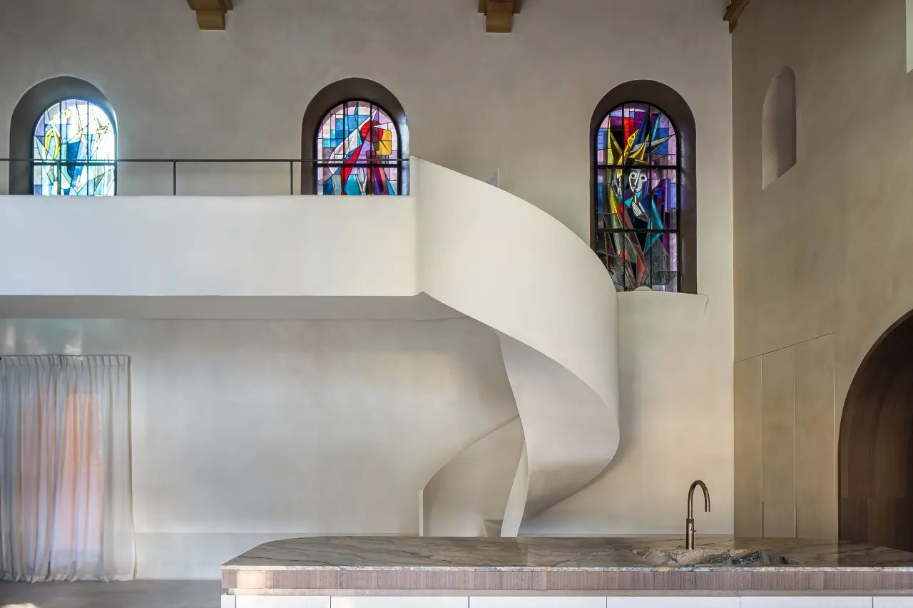 素美侘寂,来自生活的诗意丨Britt Van Namen-41