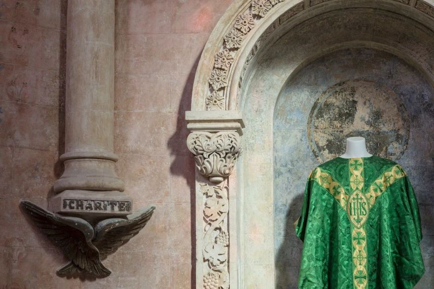 雅法顶层公寓-66