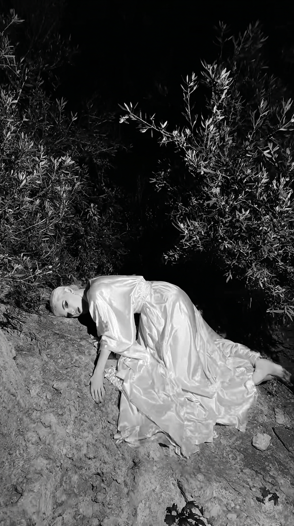Cinematic Worlds: Ritual, Fashion & Identity-38