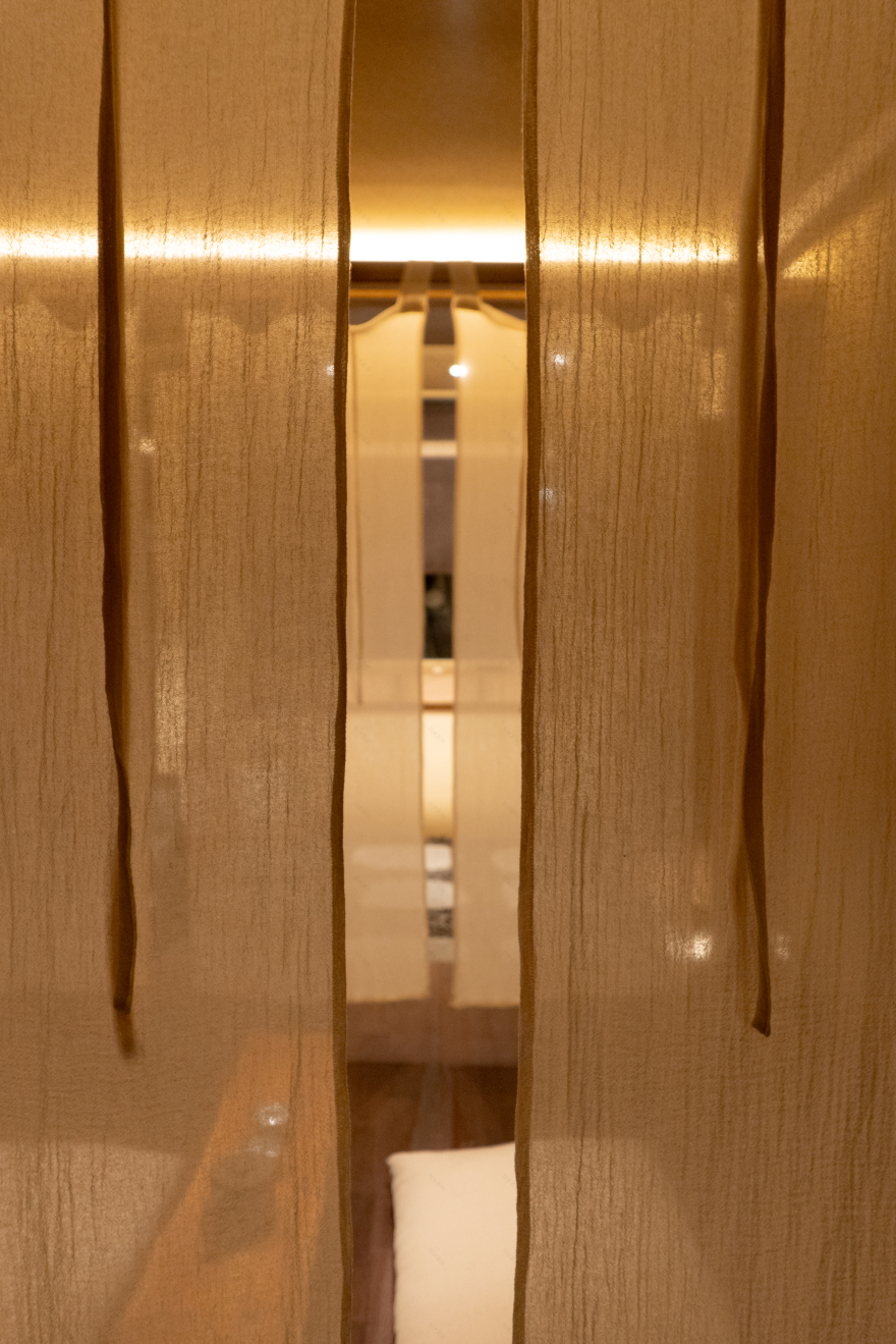 Workfulness(深度工作空间)-10