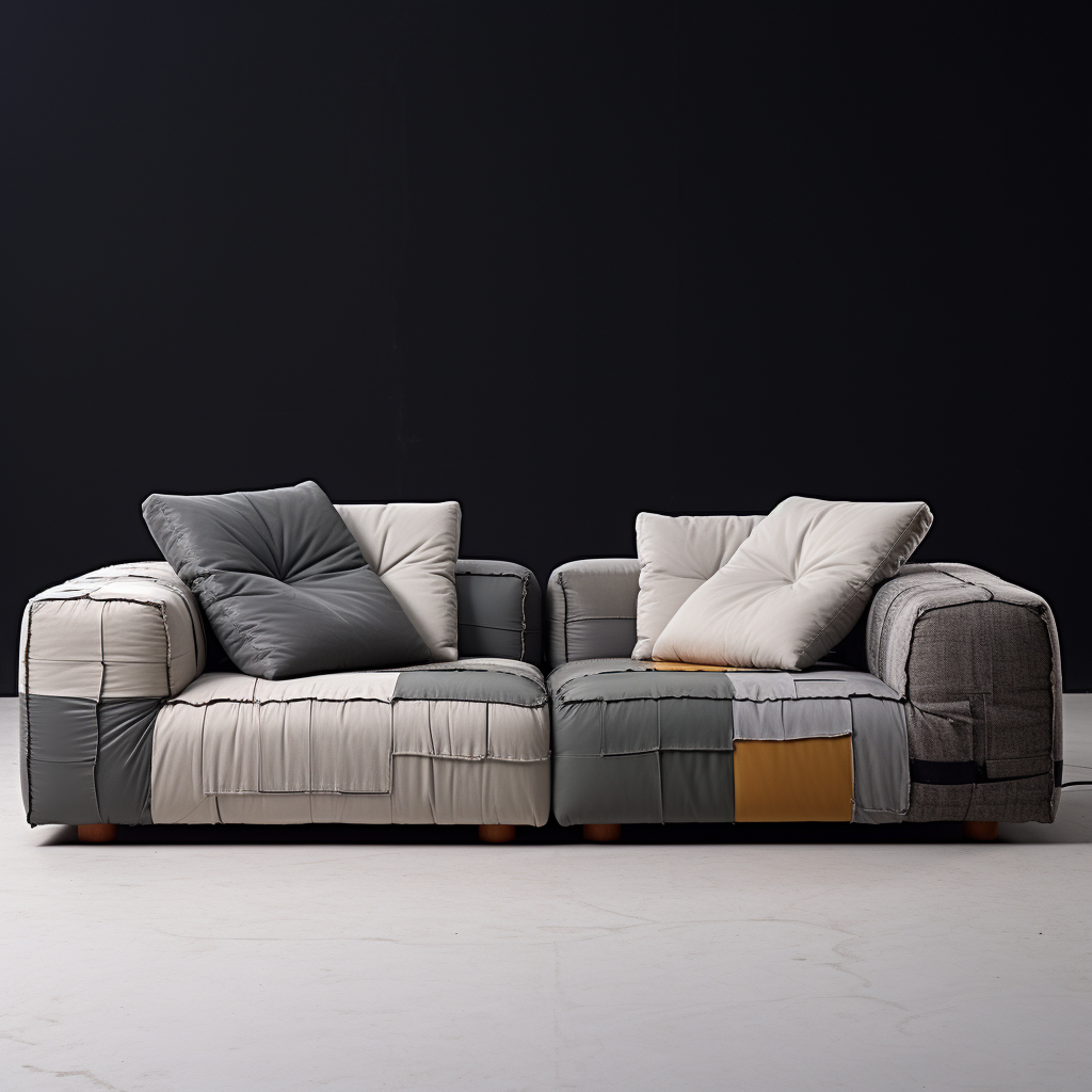 拼色沙发原创产品-16