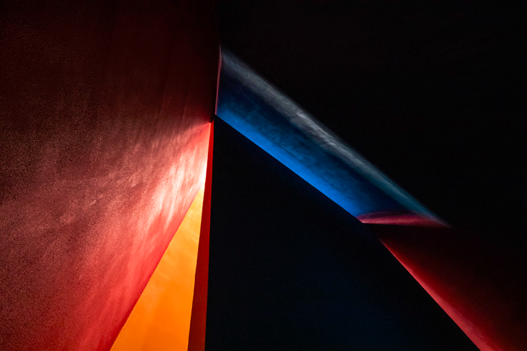 海口寰岛实验学校初中部丨中国海口-110