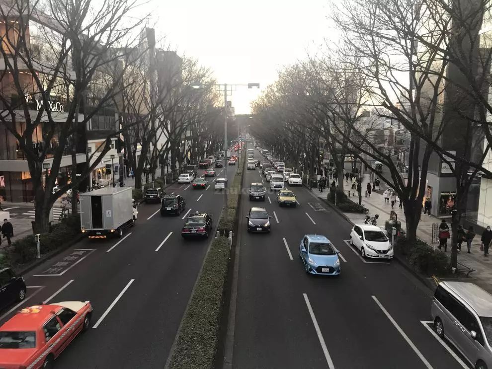 日本设计之魅 | 康辉的研习之旅-5