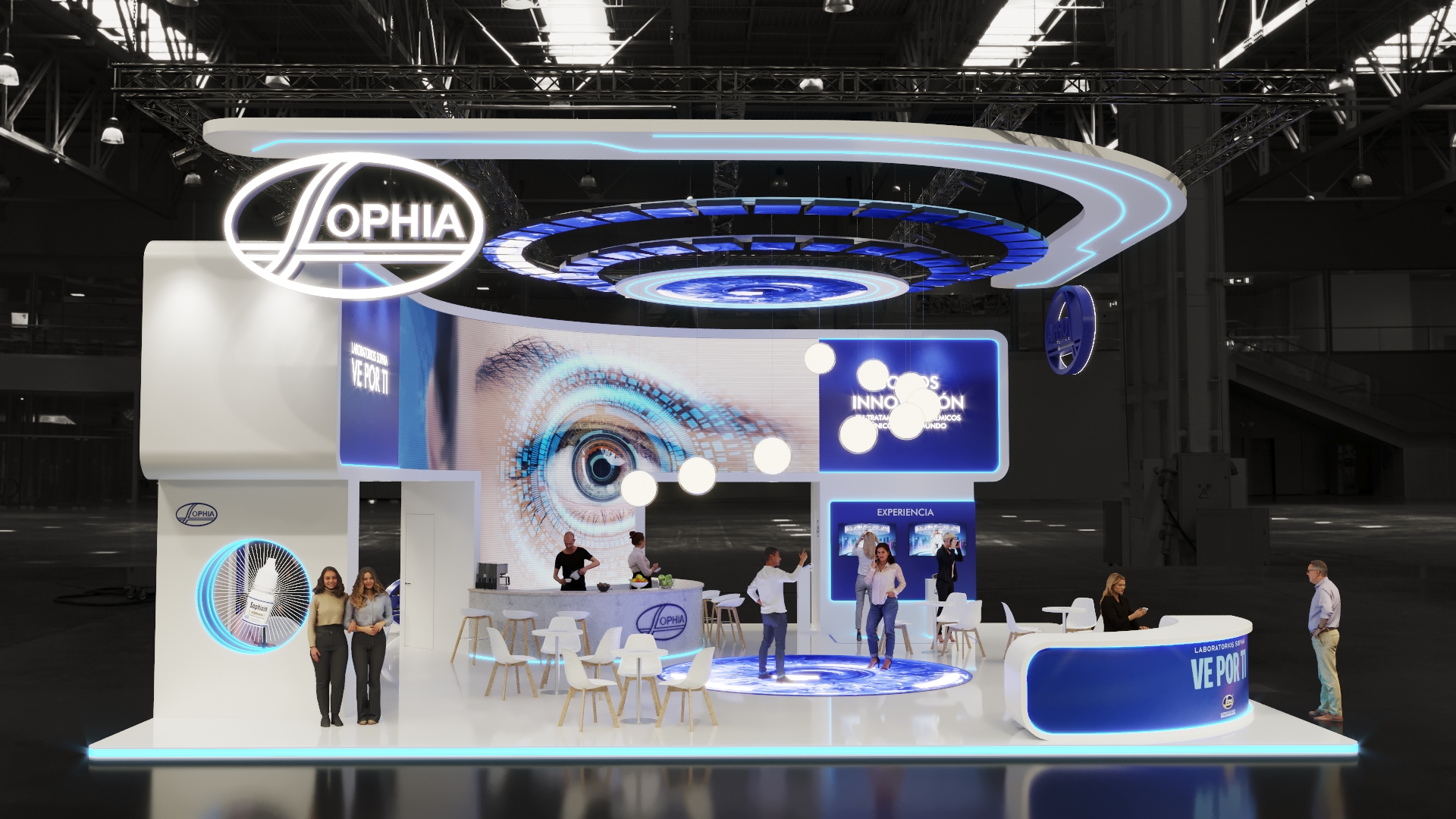 SOPHIA 2025 CREATIVO-0