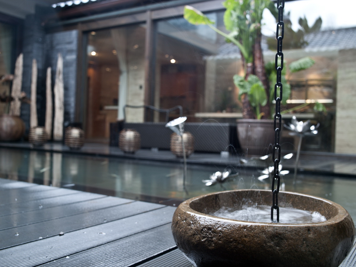 成都中国会馆C型样板间-19