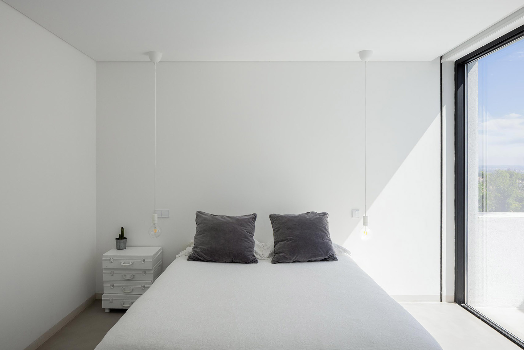 DR之家丨葡萄牙-44