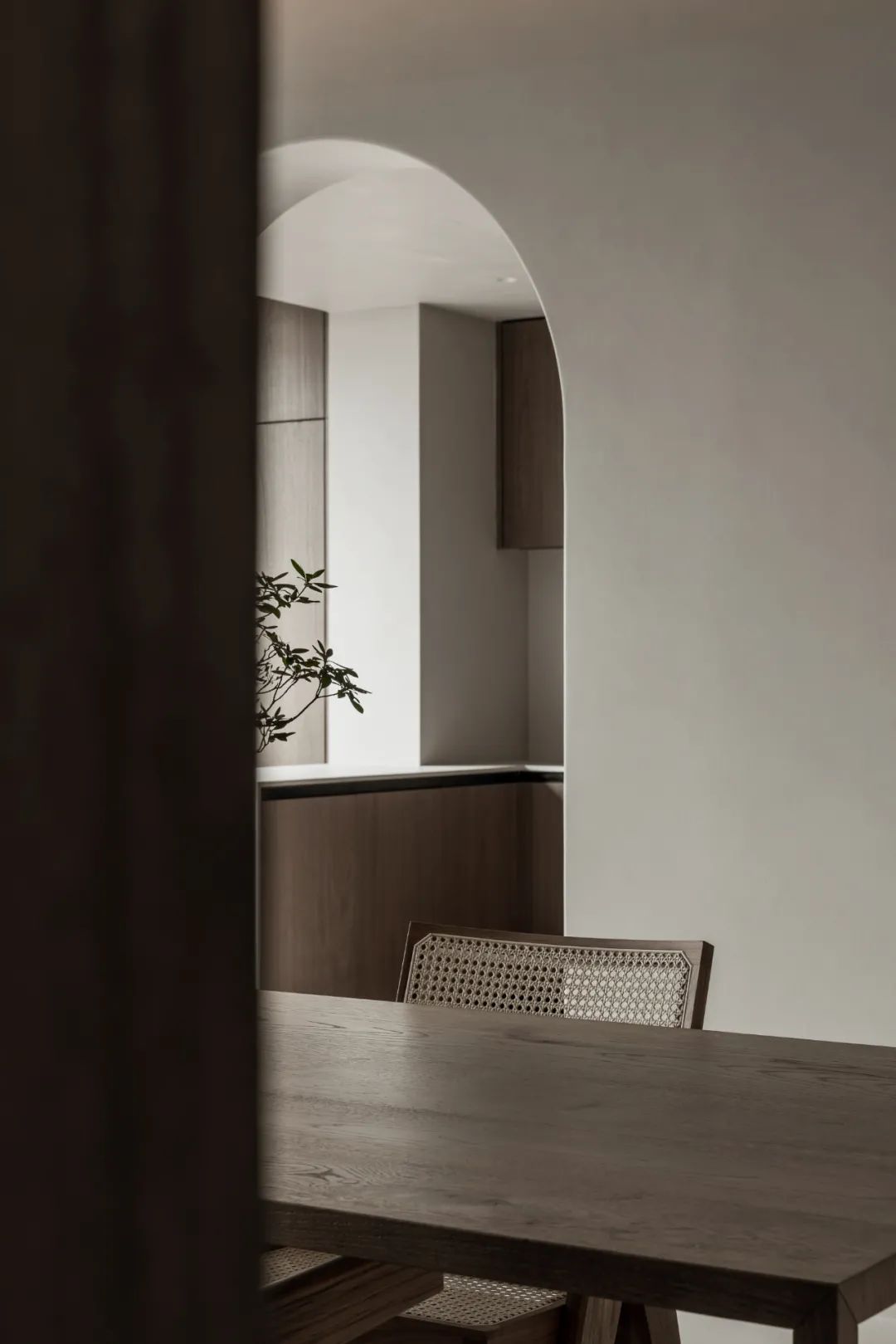 春华秋实丨中国金山丨庄启祥,林金花,关则杰-117