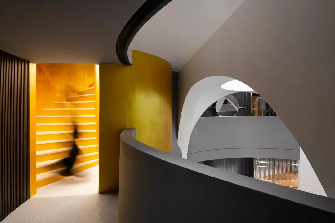 加减智库 2020 展望 | 创新设计点亮城乡未来-128