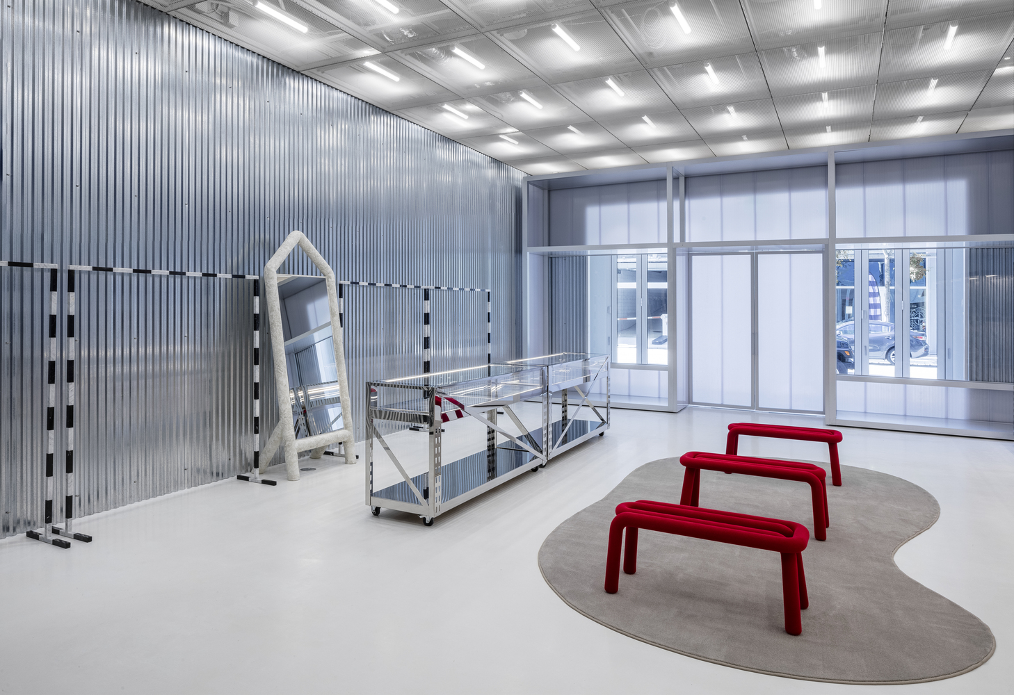 奥夫·怀特迈阿密旗舰店-37