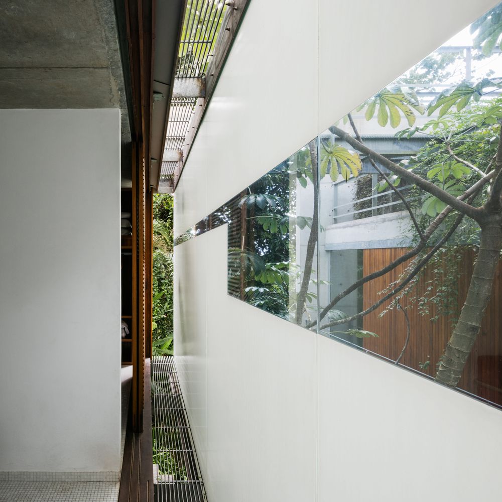 乌巴图巴二号住宅-67