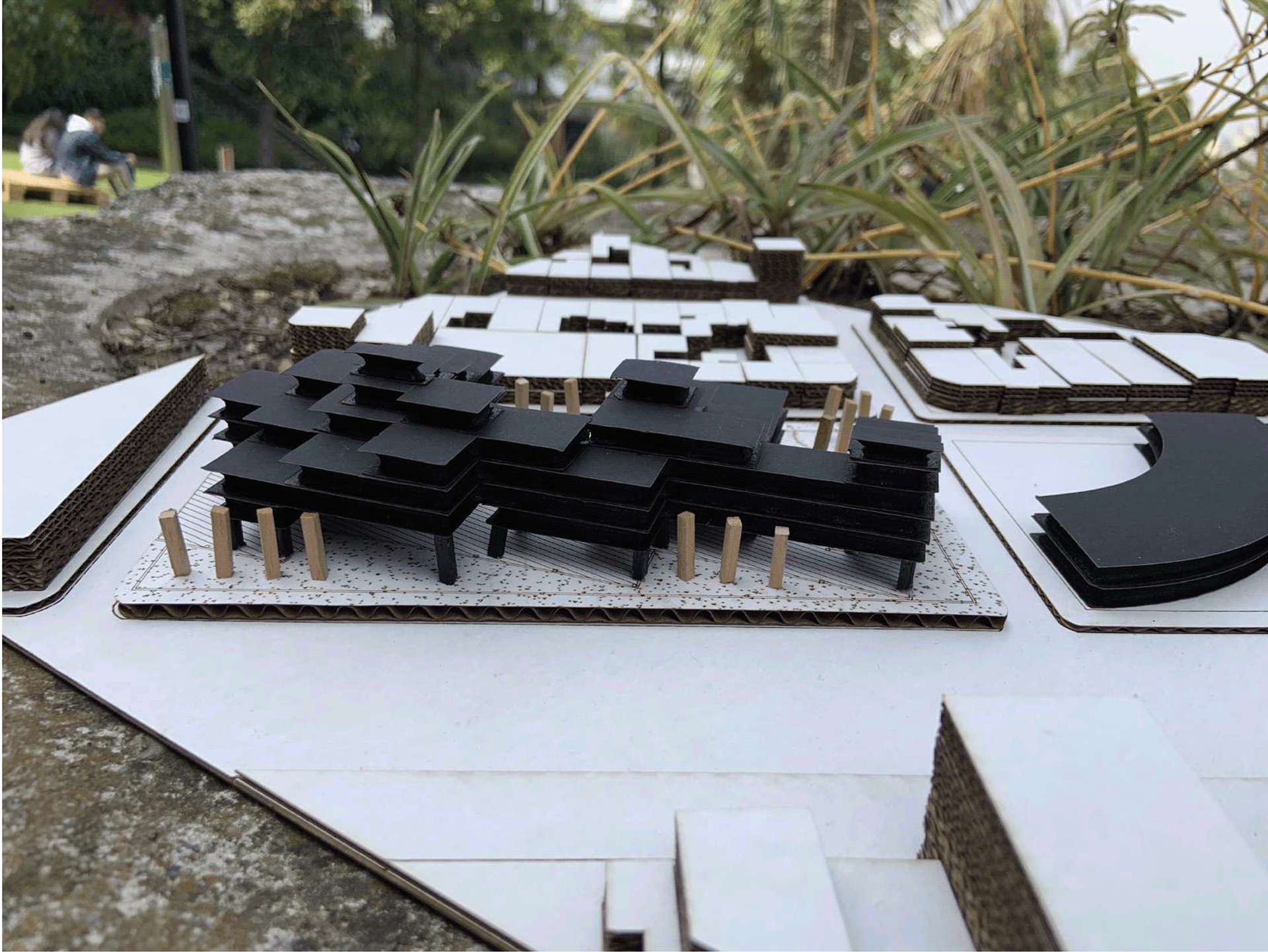 ARQT 2104 + ARQT 2114 - Ensamblar la manzana-11