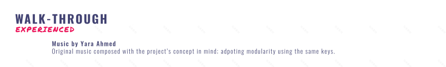 主动墙丨埃及丨开罗大学工程学院建筑系-17