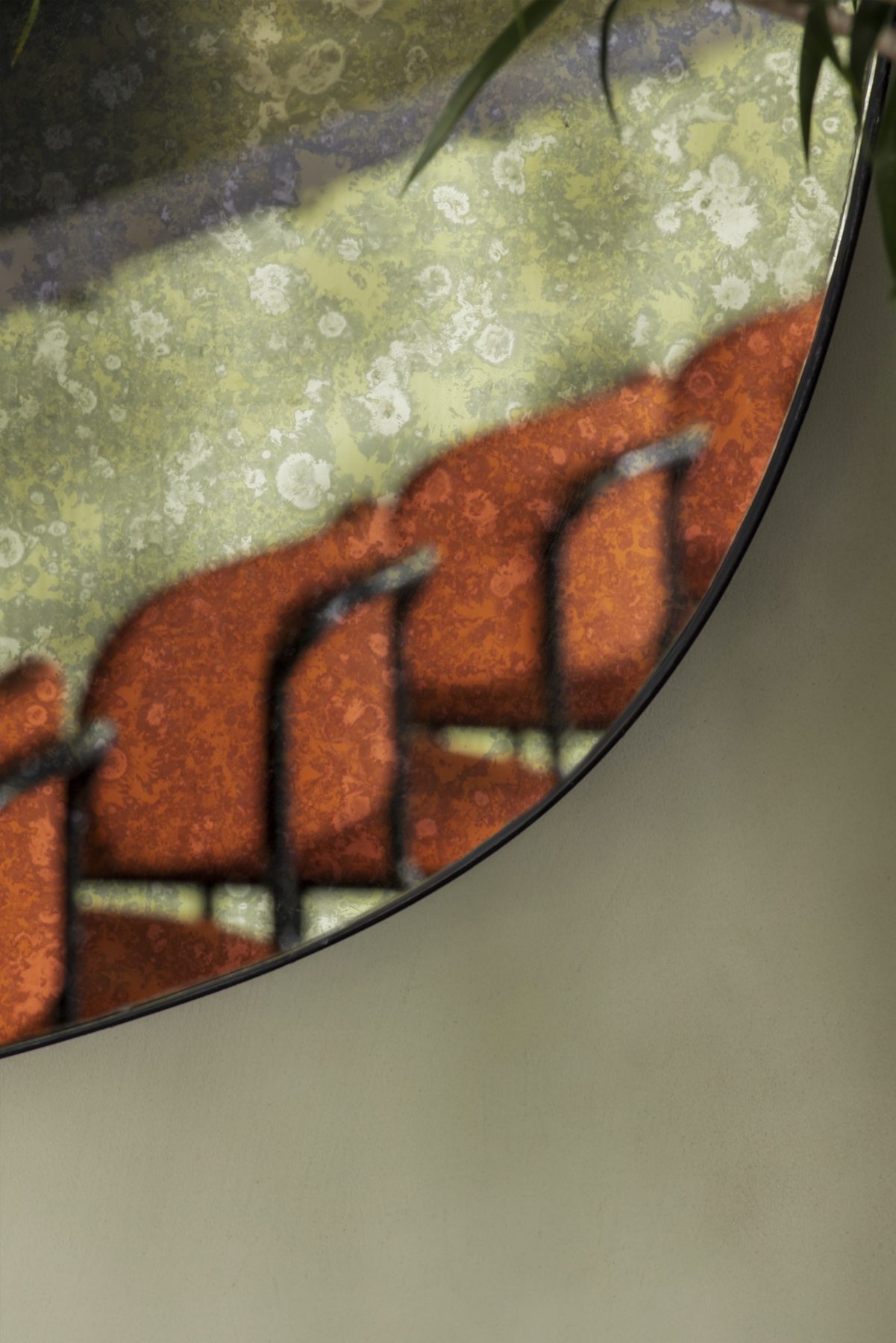 Feitian Dessert Bar Yatofu-7