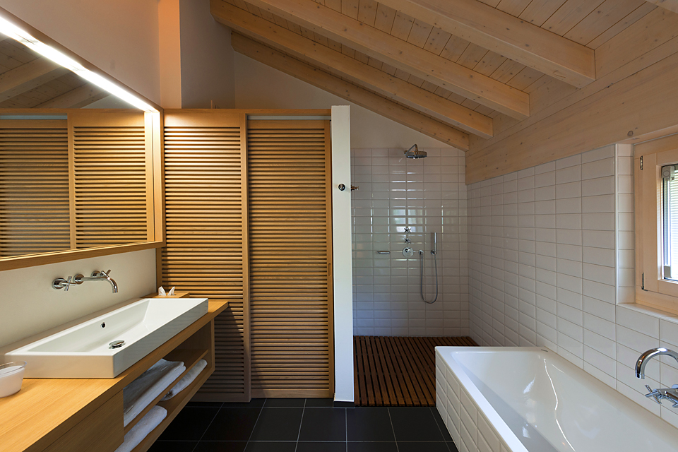 CERVO MOUNTAIN 瑞士 切尔沃山-36