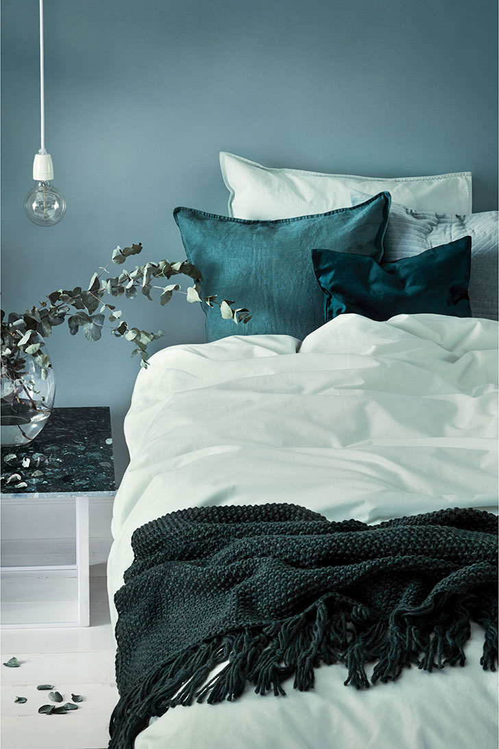 H&M Home 推出春夏家居新品-9