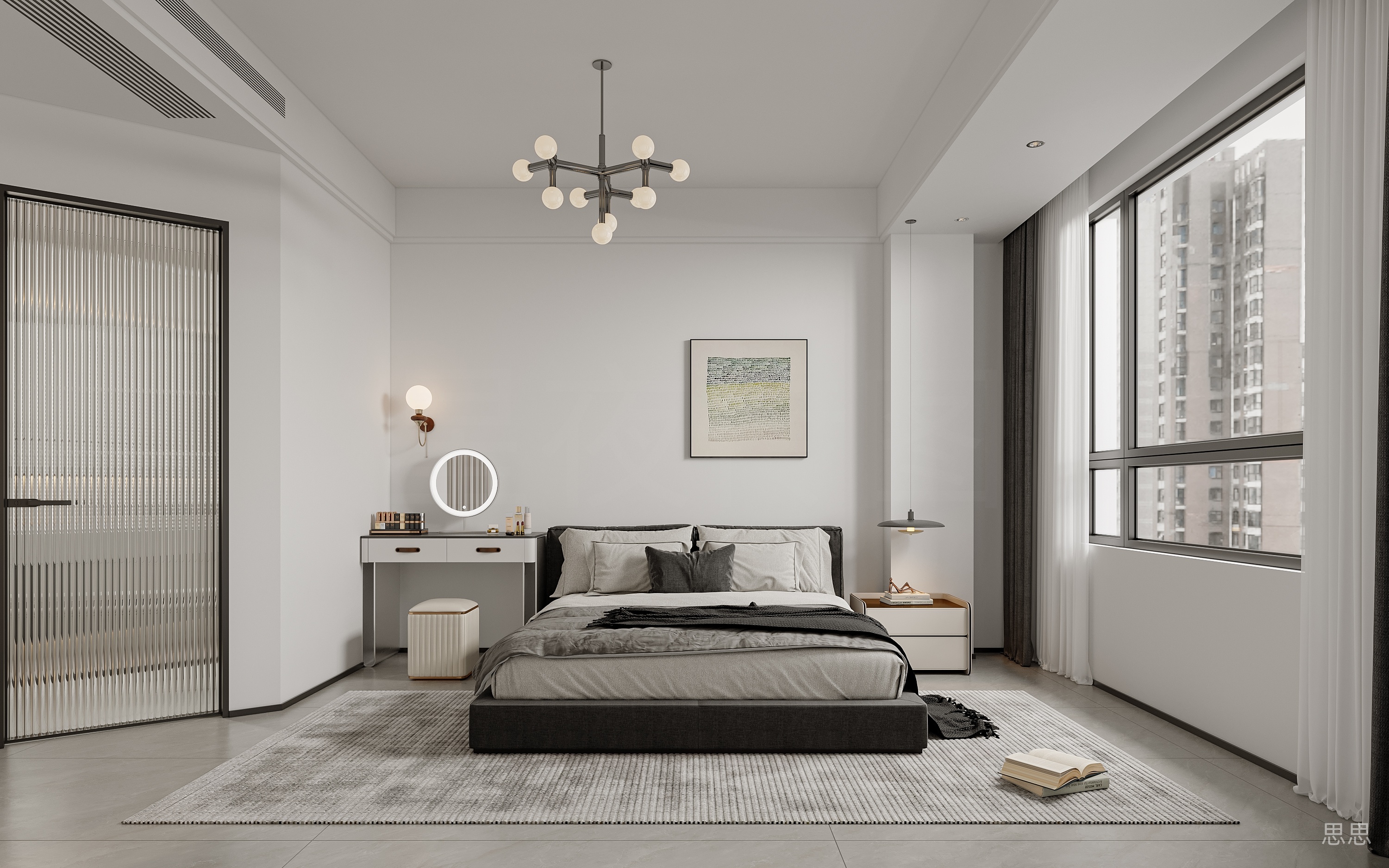 极简设计｜至纯 · 至简-4