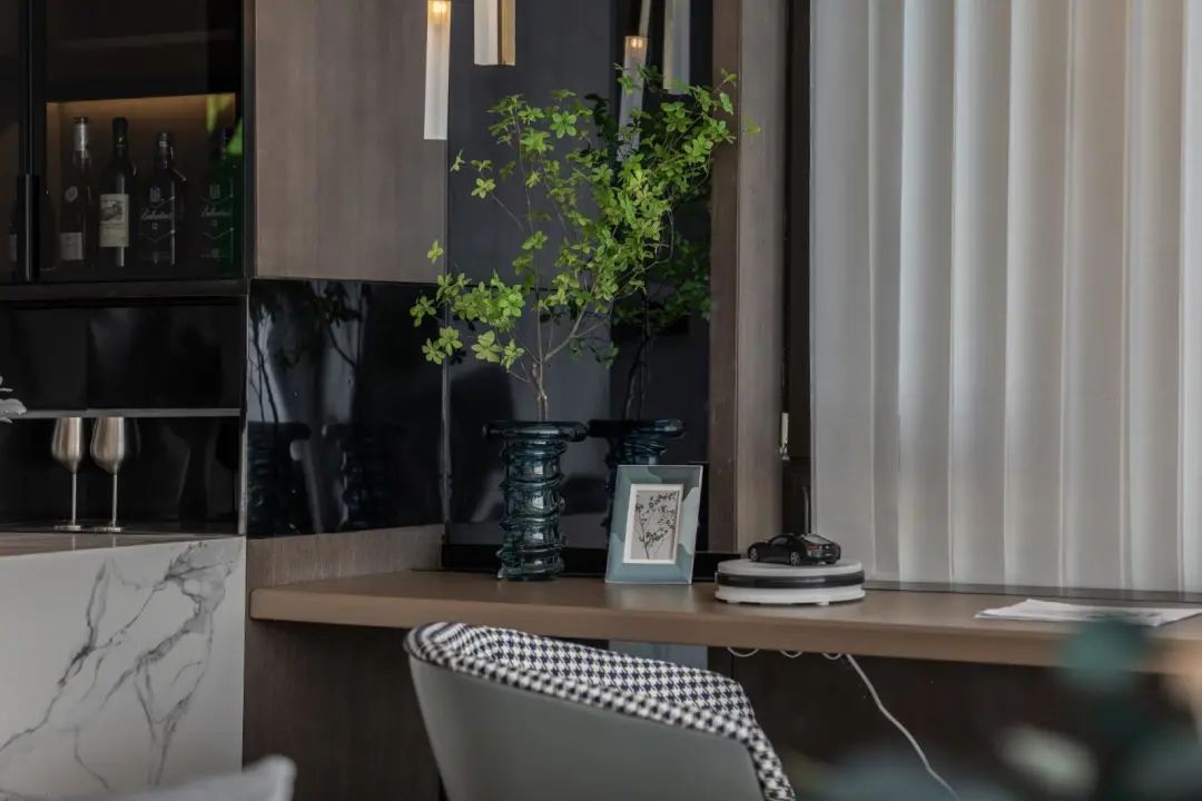 梦幻激情空间丨中国沈阳丨艺烁国际-11