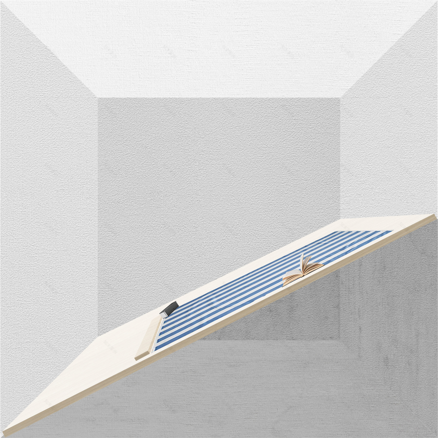 丨意大利罗马-3