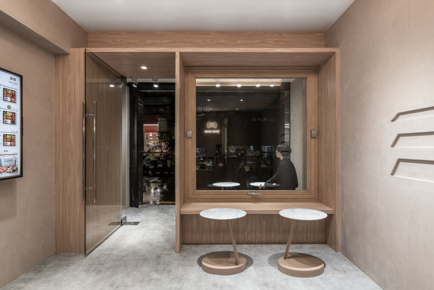 AumAum dosirak 品牌形象设计丨莊騏鴻,徐于涵,白偉奇,許芳瑄,翁于婷,楊承-14