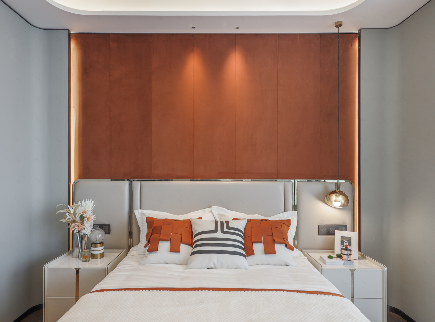 浮云游子意【琅琊栖居玺悦台】-17