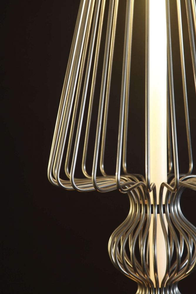 [夜店] DSTRKT London-8