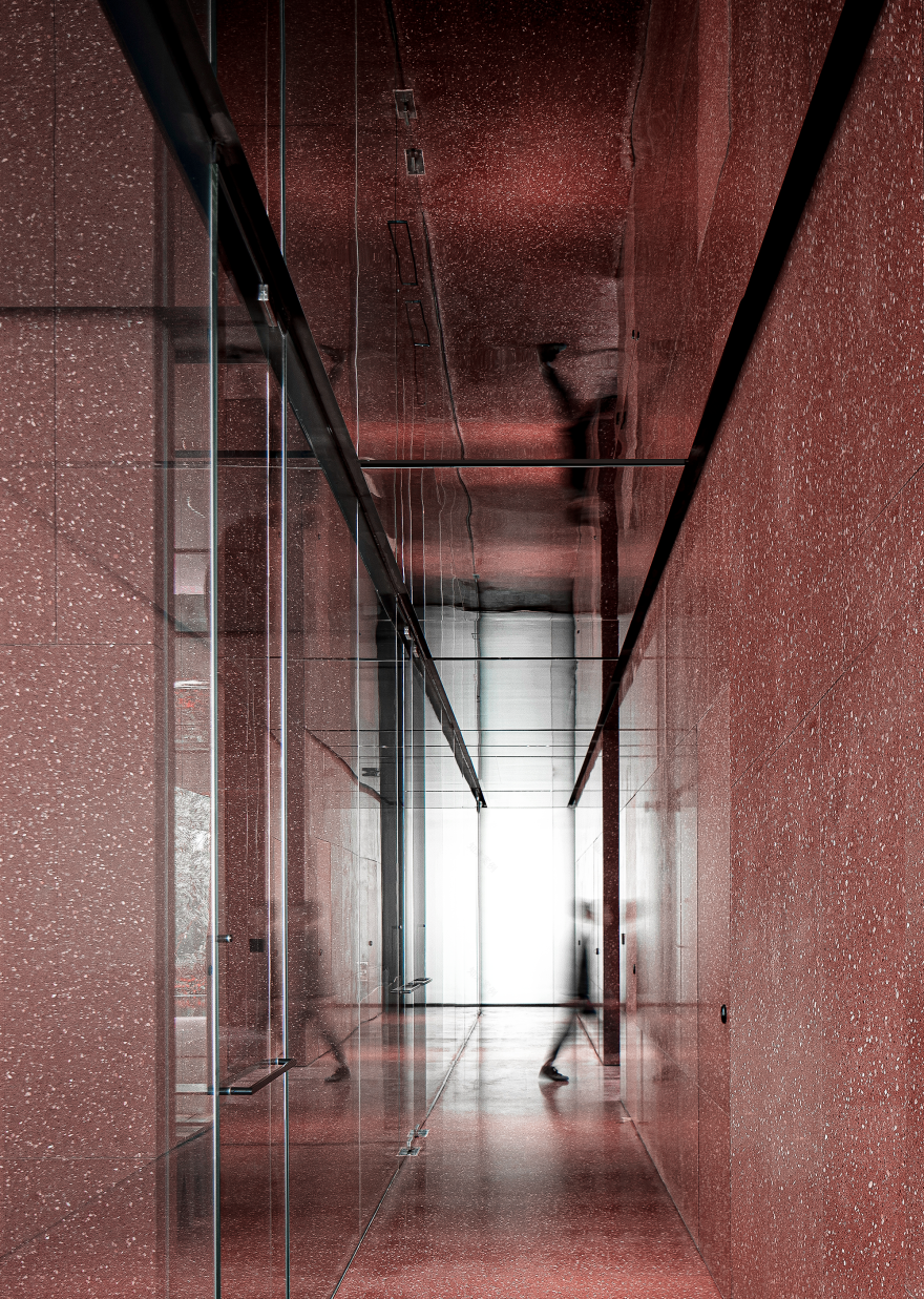 牛顿与月亮 Newton and the Moon-64