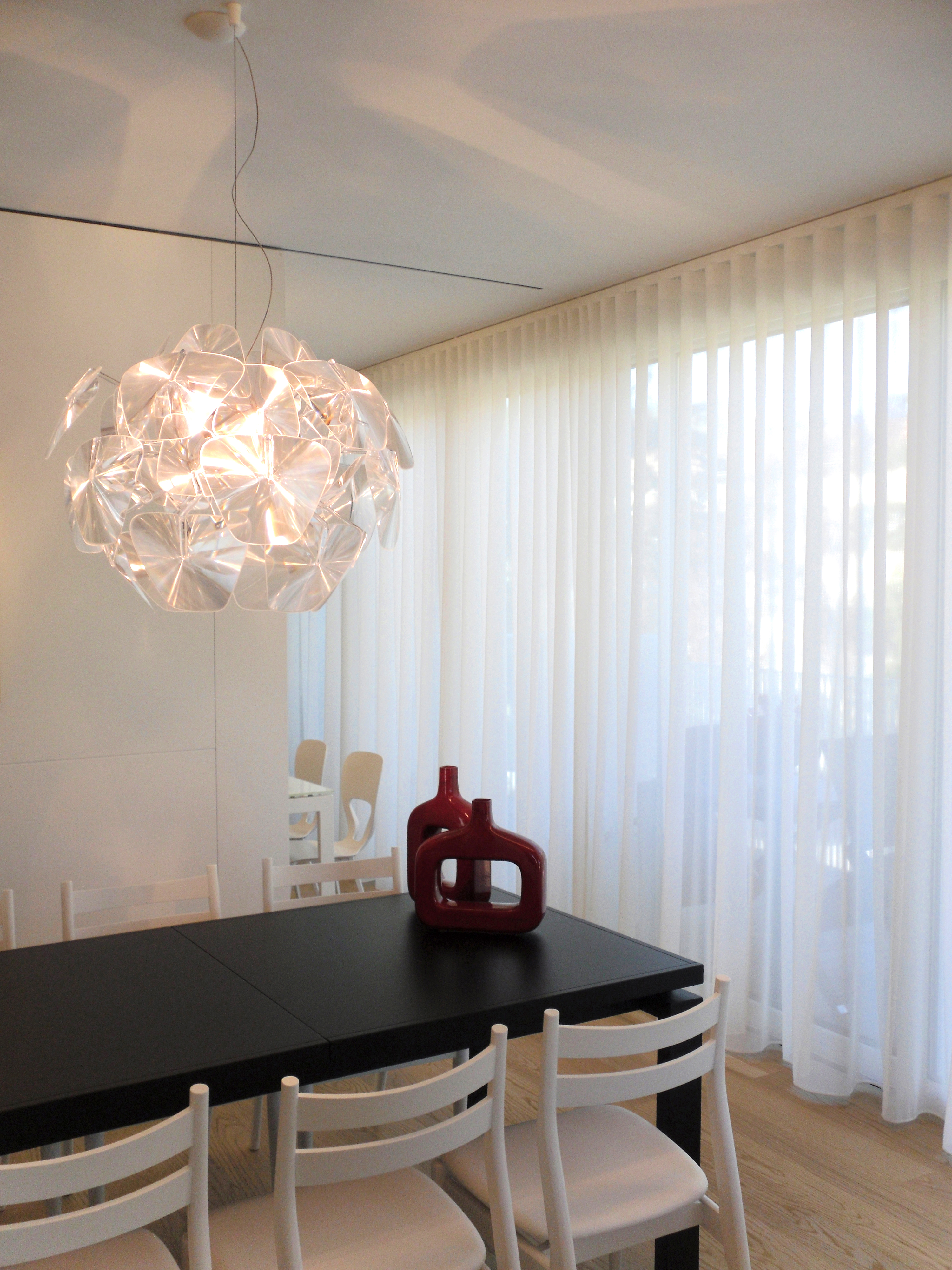 内部 8丨gariselli associati-21