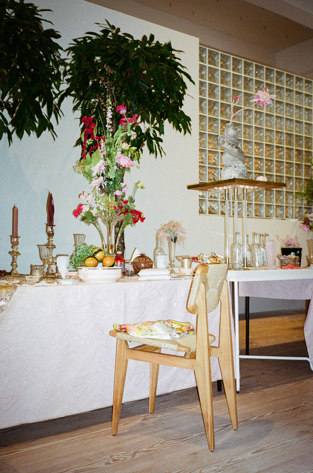 3 天设计节 | 2022 年哥本哈根的“记忆玩耍”设计盛会-112