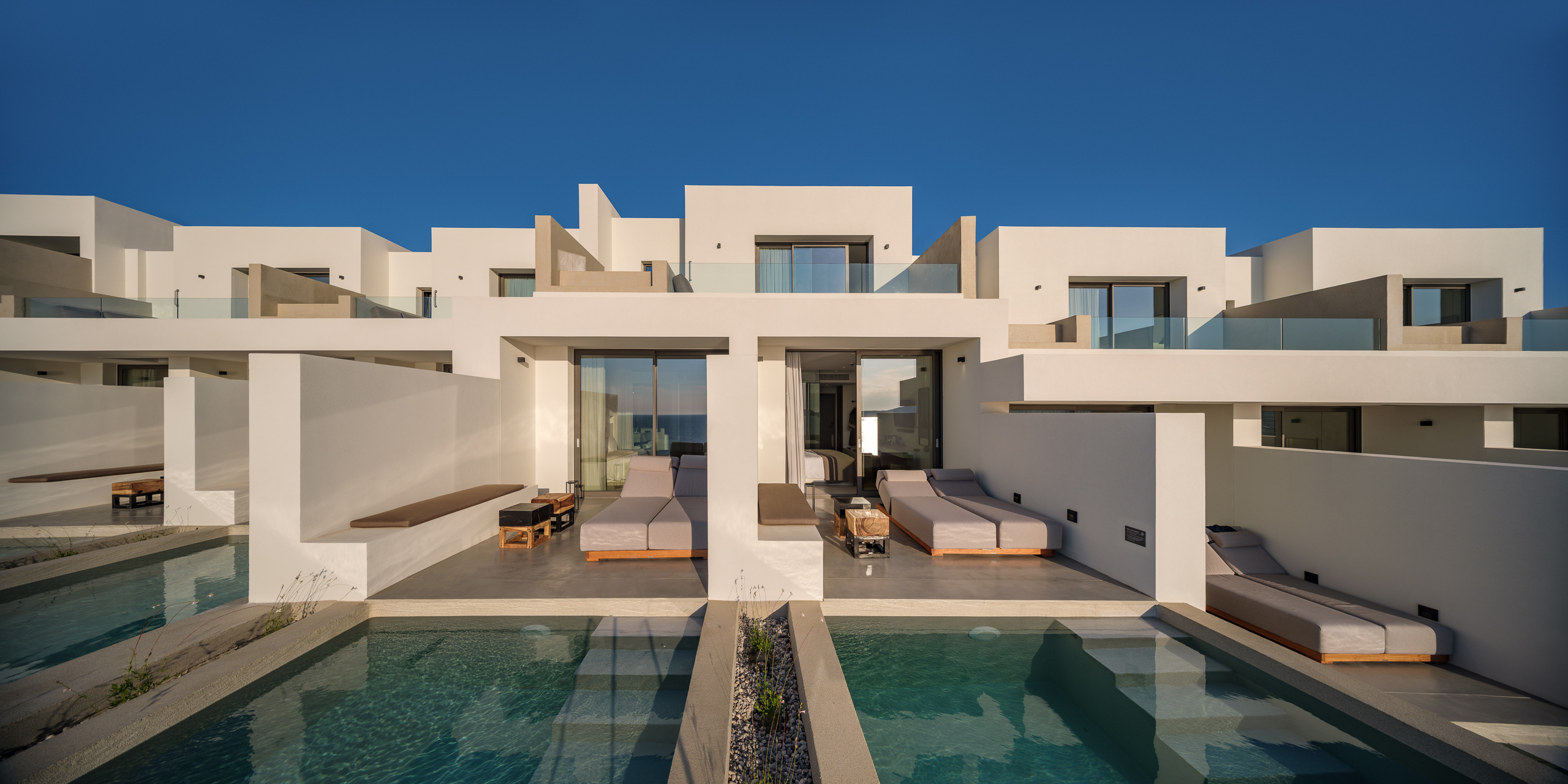 怀特海岸米洛斯酒店丨SOFIA LEPIDA等-24