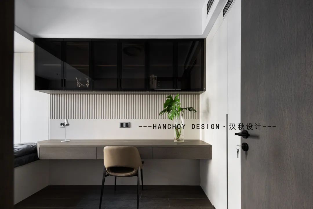 景粼天著丨中国常州丨张鑫-30