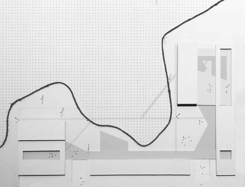 Ágora Tech Park ARQBR-7