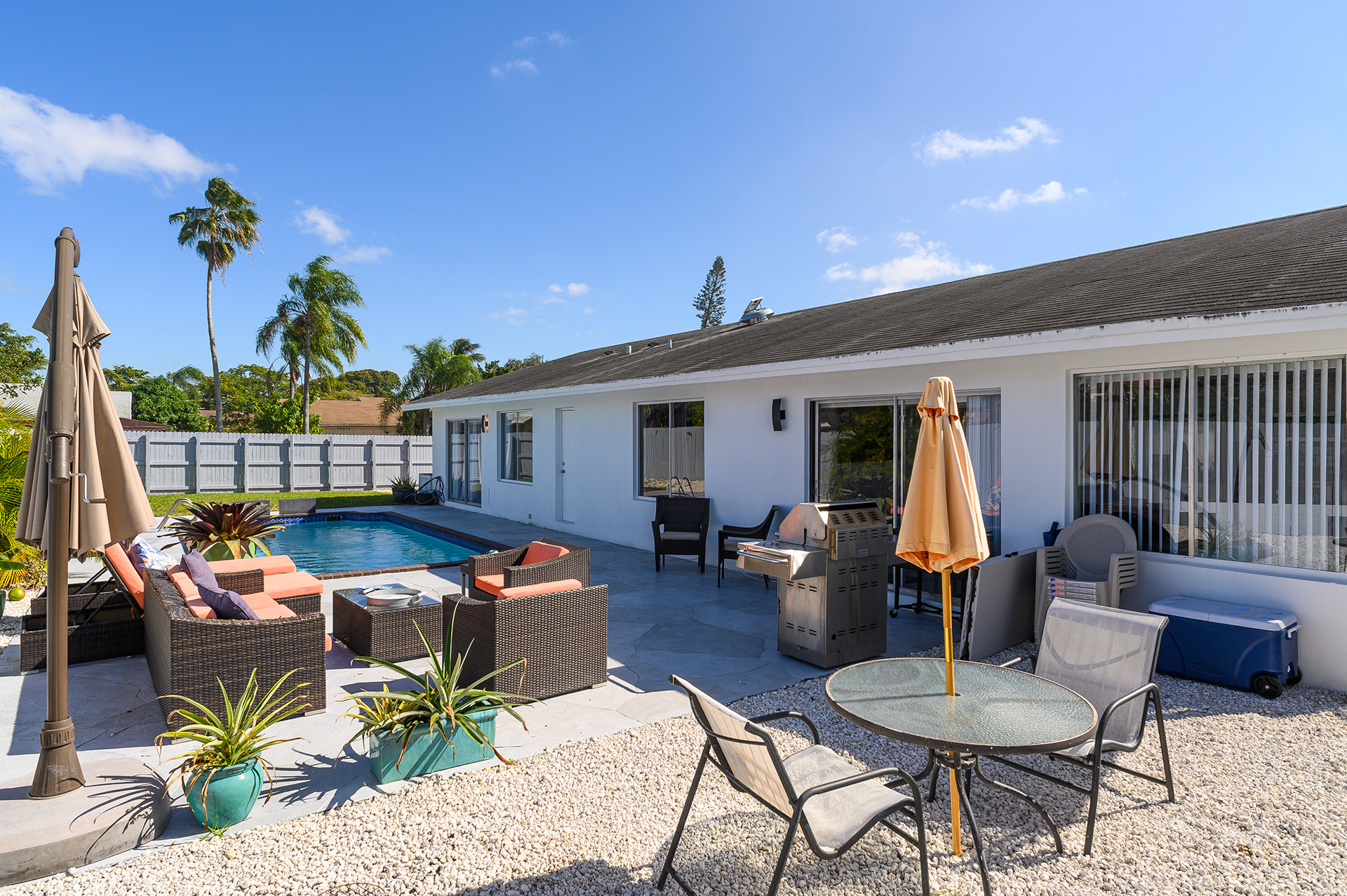 Complete Airbnb Listing 2-55