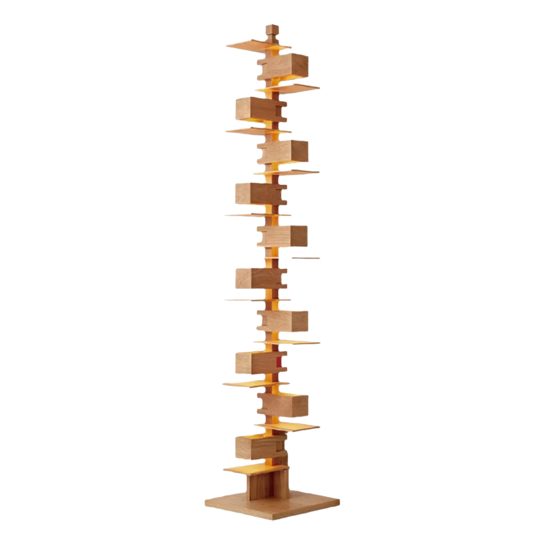 Biblioteca Nacional（里斯本国家图书馆）丨葡萄牙里斯本-32