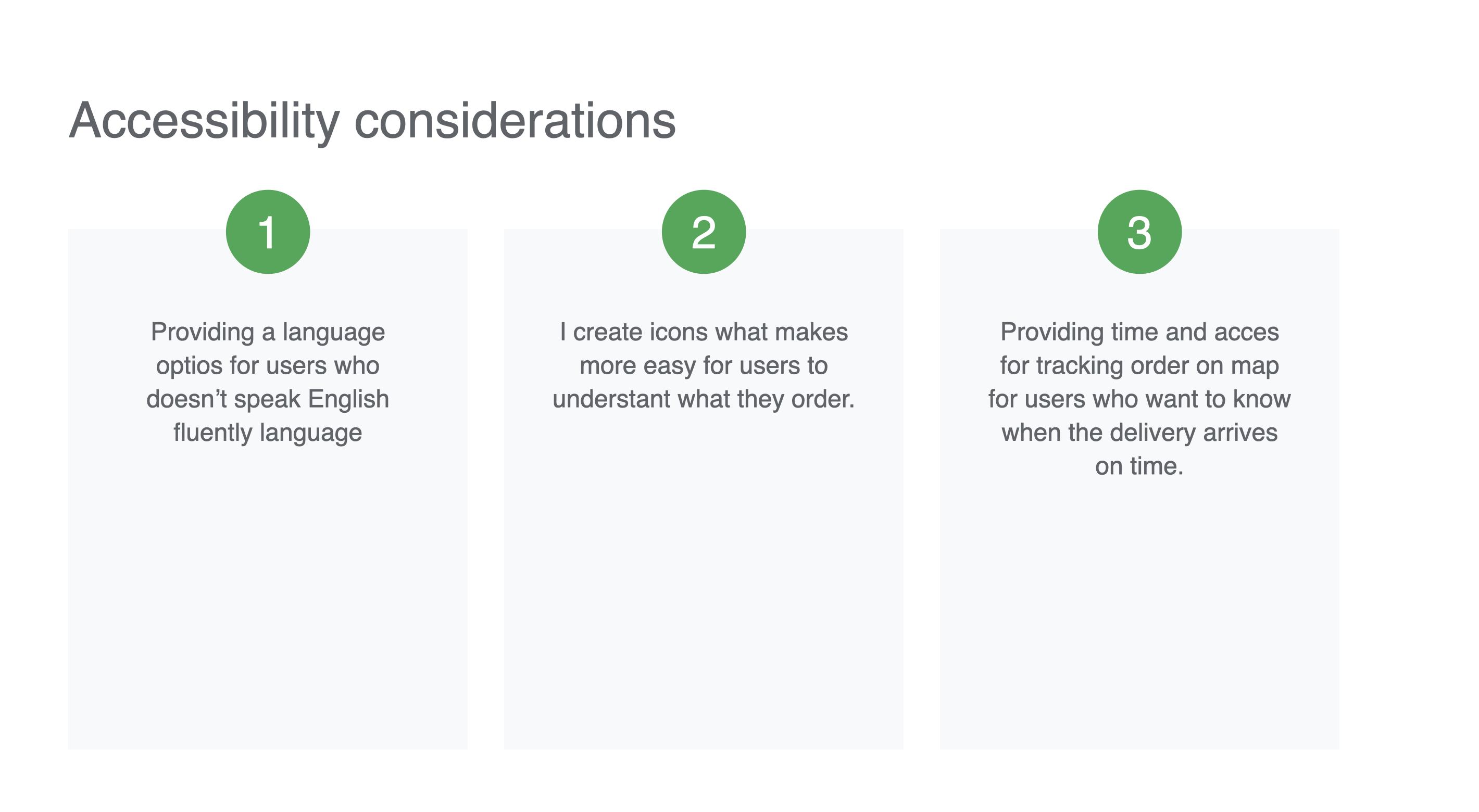 Case study (HOUSE OF HEART)-19