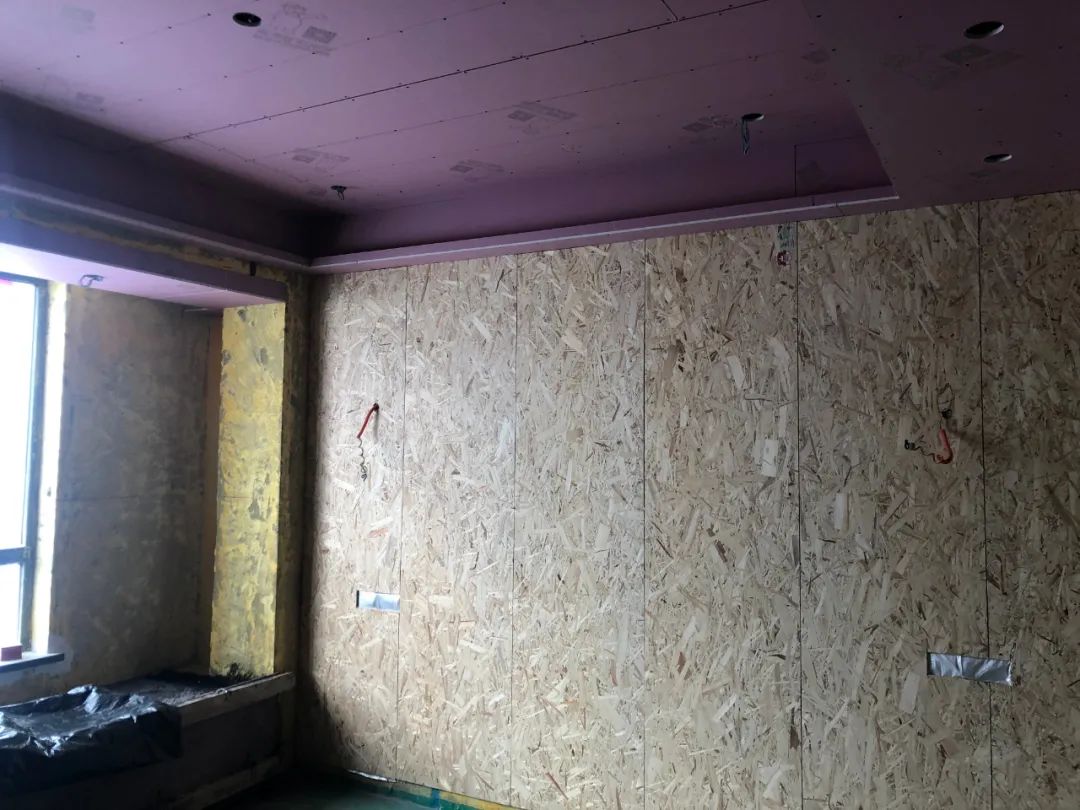 永江府现代简约家居设计丨中国台州丨品东装饰-47