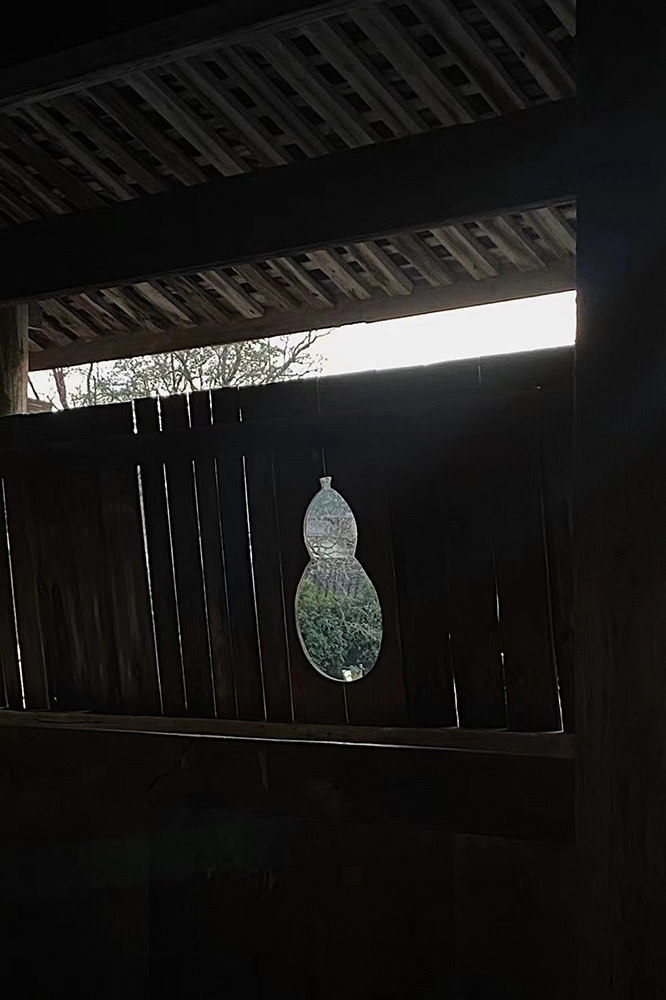 古桥之旅 · 设计与祝福-3