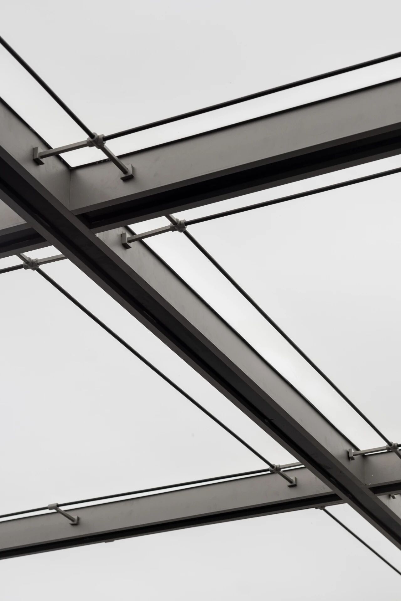 丨中国成都丨E27 Studio-71