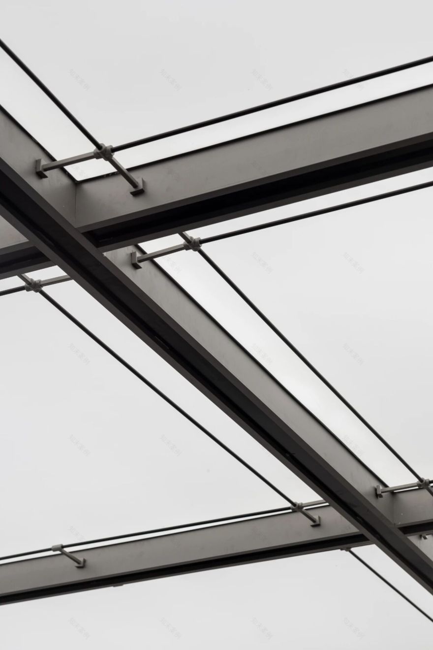 丨中国成都丨E27 Studio-71