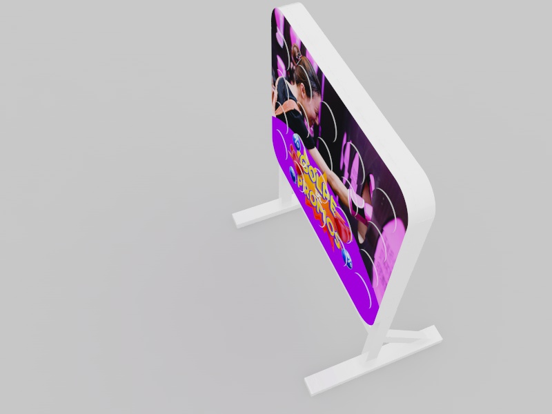 diseño de mueble juego-0