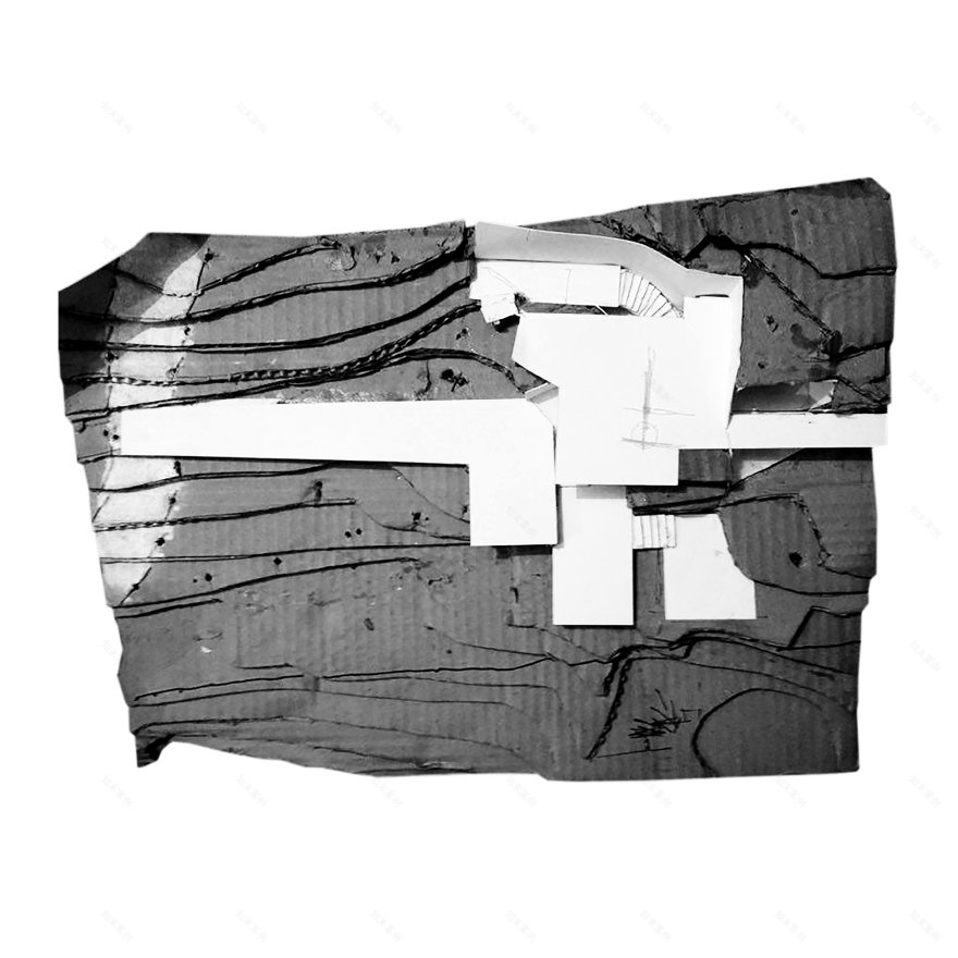 自由空间丨哥伦比亚-13