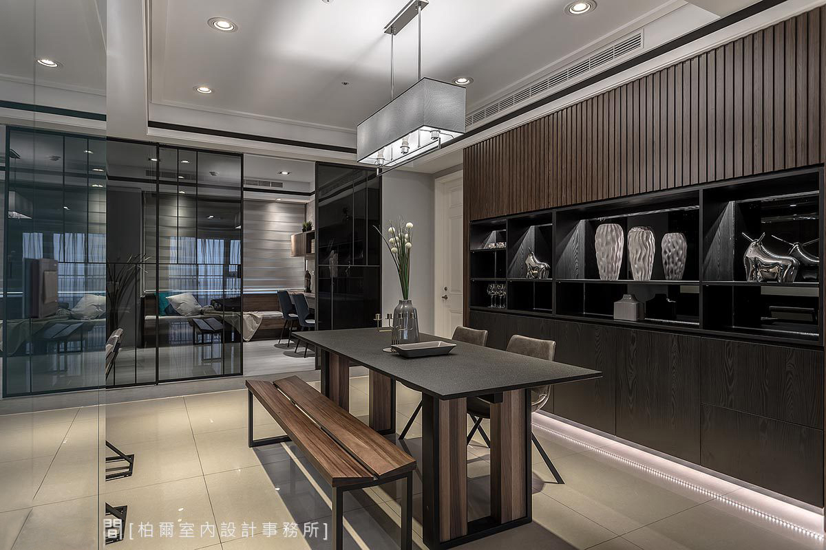 超凡脫俗 王者之香-17