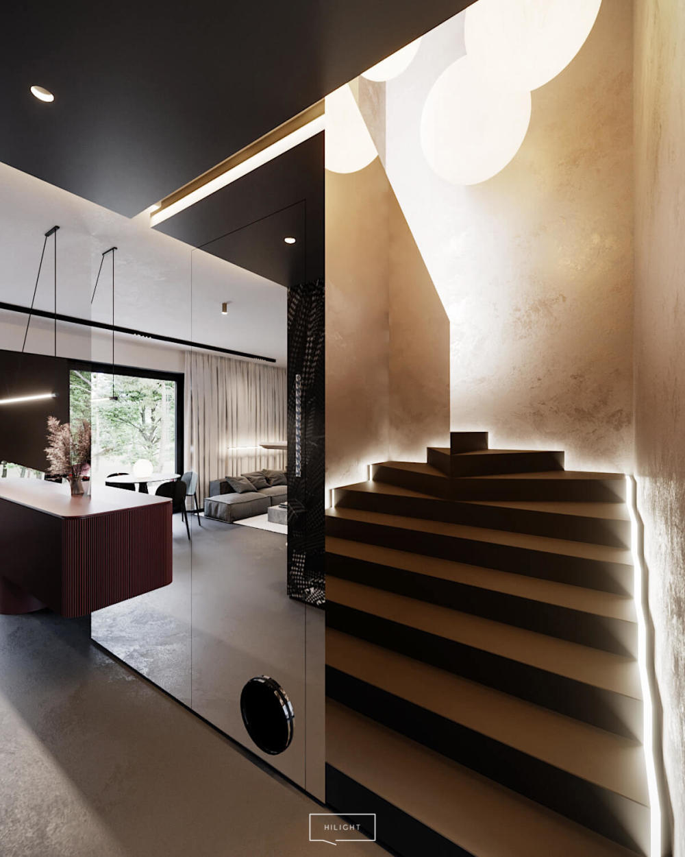 我的房子是我的衣服-10