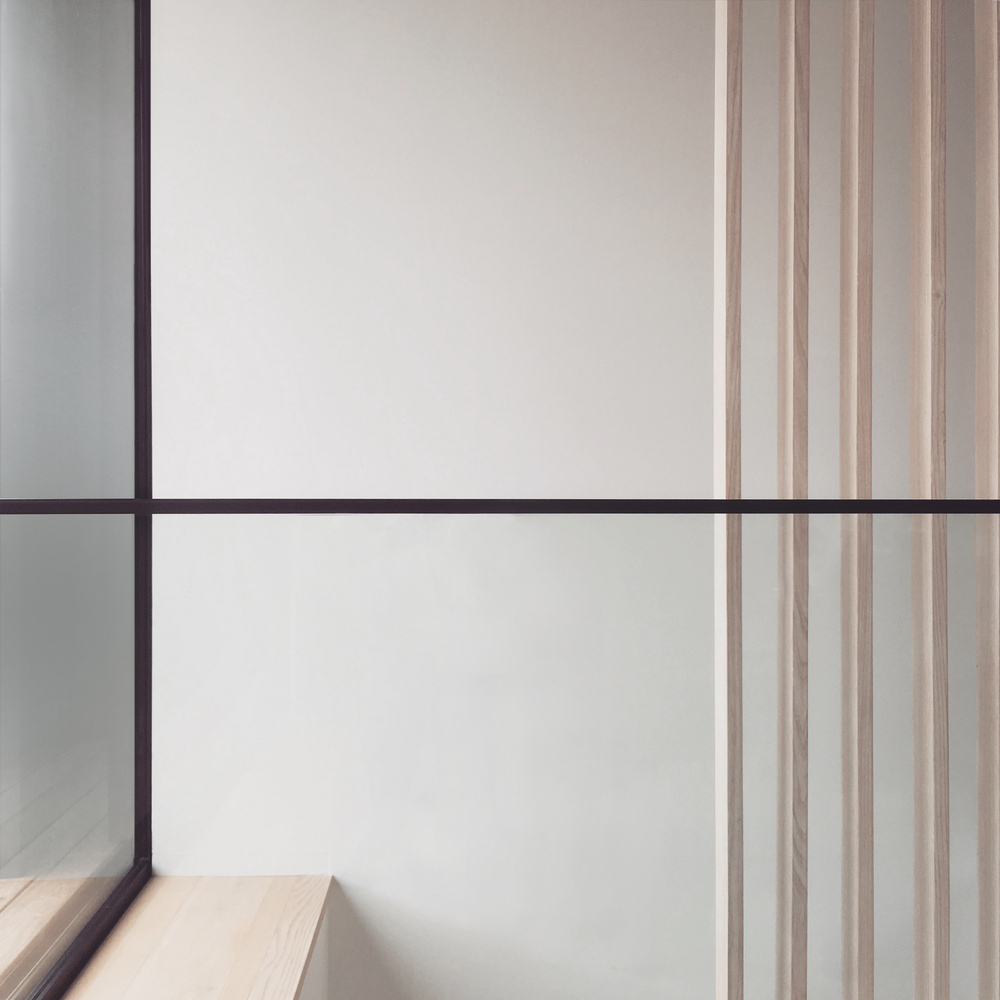 悉尼树顶之家-50