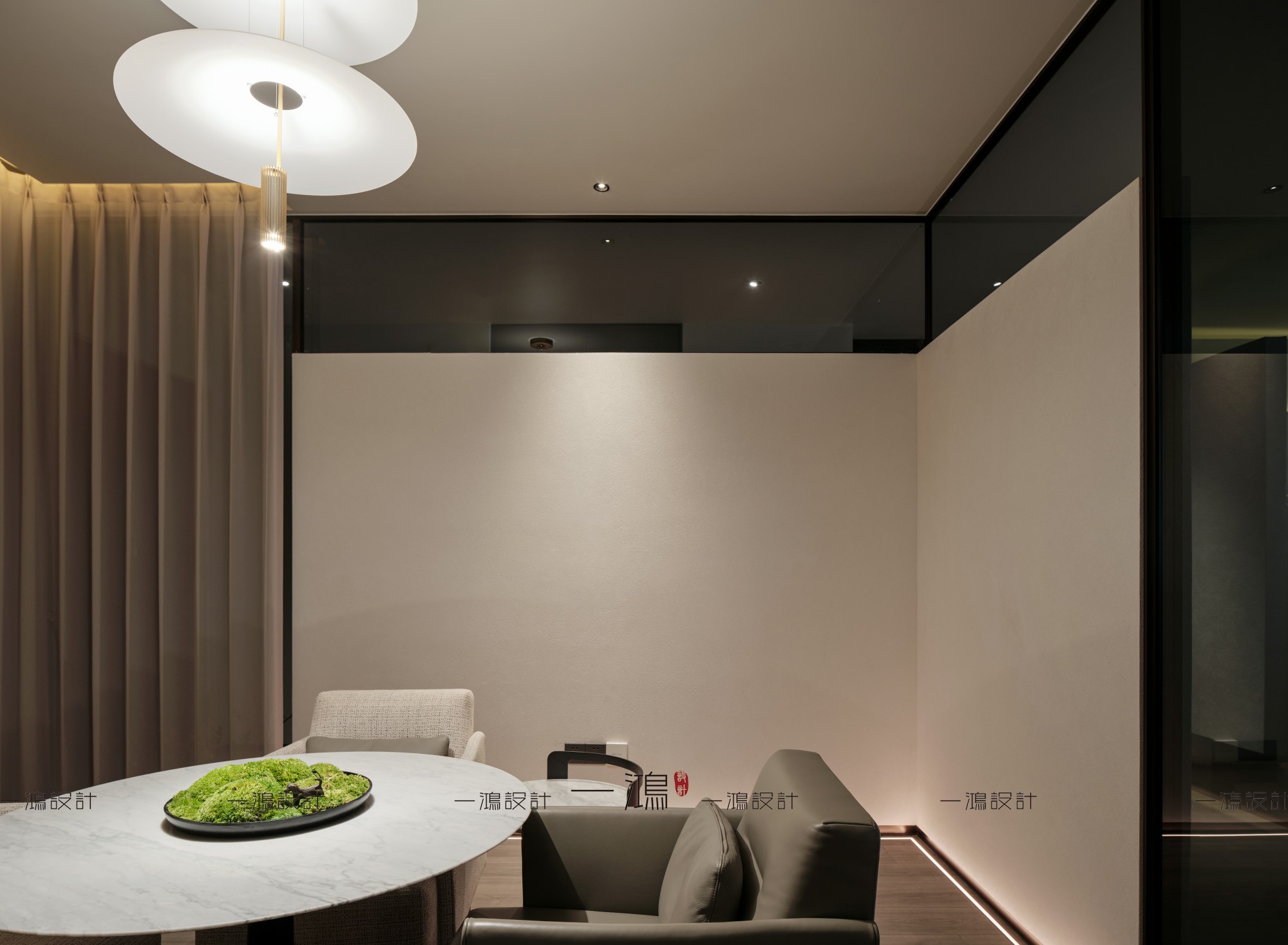 观镜·彩笺丨一鸿设计-24