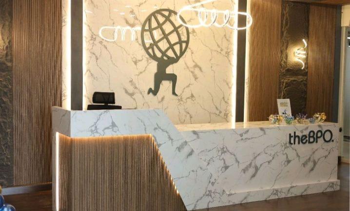 THE BPO OFFICE DESIGN-7