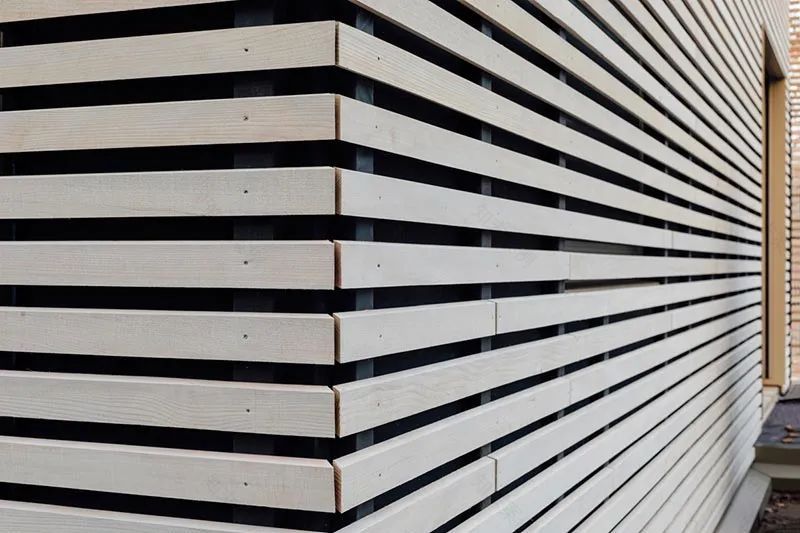 柏林山墙屋丨德国柏林丨Rundzwei Architekten BDA-3