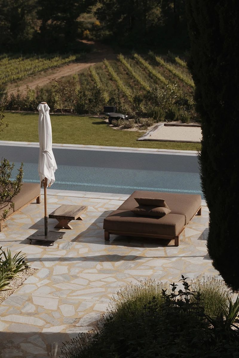 Câlin Valreas 心之向往丨法国丨Contekst 和 Bea Mombaers-22